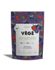NOVA PHARMA - VEGE ALL-IN-ONE, 750g
