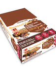 OATMEAL GOLD - 12 Pack