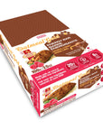 OATMEAL GOLD - 12 Pack