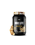 REDCON 1 - MRE Lite 2 lbs