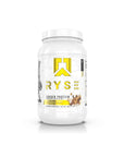 RYSE Supplements - Loaded Protein 2lb