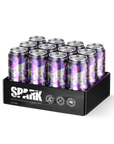 SPARK - Energy Drink (12x)