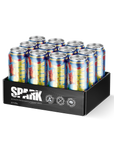 SPARK - Energy Drink (12x)
