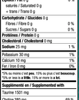 SPARK - Slim Energy Drink (12x)