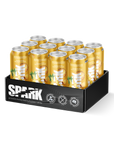 SPARK - Slim Energy Drink (12x)