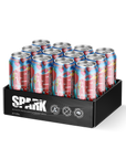SPARK - Energy Drink (12x)