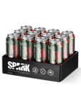 SPARK - Energy Drink (12x)