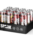 SPARK - Energy Drink (12x)