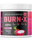 XPN - Burn-X 210 g