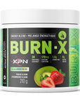 XPN - Burn-X 210 g
