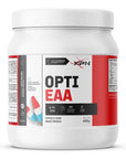 XPN - Opti EAA 450g