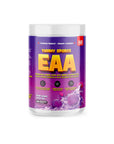 YUMMY SPORTS - EAA + Electrolytes 360 g