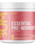 CBUM - Essential Pre-Workout