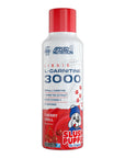 APPLIED NUTRITION - Liquid L-Carnitine 3000