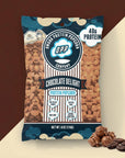 OMAHA - Protein Popcorn