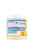 BELIEVE - Electrolytes 270g