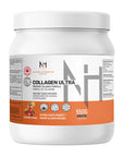 NIH - Collagen Ultra 550g