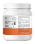 NIH - Collagen Ultra 550g