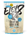 ELEV8 - Creamy Rice 25 servings