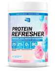 BELIEVE - Protein Refresher 25 portions