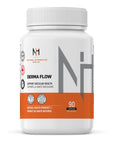 NIH - Derma flow 90 caps