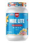 REDCON 1 - MRE Lite 2 lbs