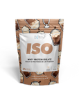 NOVA PHARMA - Iso Protein, 454g
