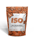 NOVA PHARMA - Iso Protein, 454g