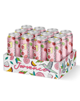 NOVA PHARMA - Jouvence (12x)