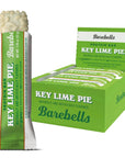 BAREBELLS - 12/box