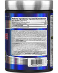 ALLMAX - Glutamine 400 g