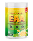 YUMMY SPORTS - EAA + Electrolytes 360 g