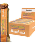 BAREBELLS - 12/box
