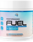BELIEVE - Performance Fuel 20 portions