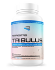 BELIEVE - Tribulus