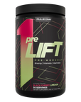 RULEONE - Pre LIFT 30 portions