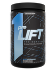 RULEONE - Pre LIFT 30 portions
