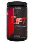 RULEONE - Pre LIFT 30 portions