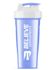 BELIEVE - Perfect Shaker 600 ml