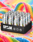 SPARK - Energy Drink (12x)