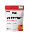 SPARK - Electro Electrolytes 30 servings