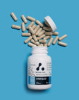 ATP - Syner Sleep 60 caps