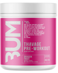 CBUM - Thavage Pre-Workout
