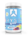 RYSE Supplements - Loaded Pre V2