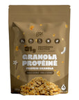 GO! Hop Protein Granola - 283g