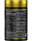 ALLMAX - Vitaform Femme, 60 comprimés