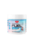 BELIEVE - Performance Fuel 20 portions