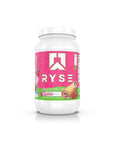 RYSE Supplements - Loaded Protein 2lb