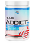 BELIEVE  -  Pump Addict SF 350 g