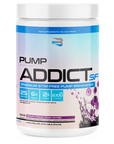 BELIEVE  -  Pump Addict SF 350 g